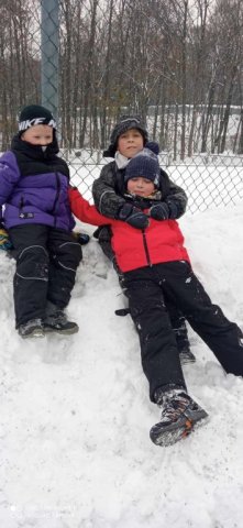 b_1024_768_0_00_images_2023_2024_Swietlica_snieg_409359545_817057640222186_1691933740854966586_n